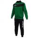 2. Givova Tuta Visa TR018 1310 Trainingsanzug