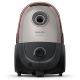 27. PHILIPS Series 5000 XD 5122/10 Staubsauger