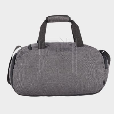 3. Tasche 4F 4FWSS24ABAGU104 25M