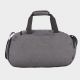 3. Tasche 4F 4FWSS24ABAGU104 25M