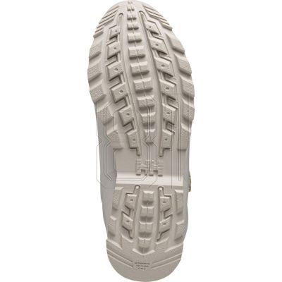 17. Helly Hansen The Forester W 10516 011 Schuhe
