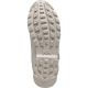 17. Helly Hansen The Forester W 10516 011 Schuhe