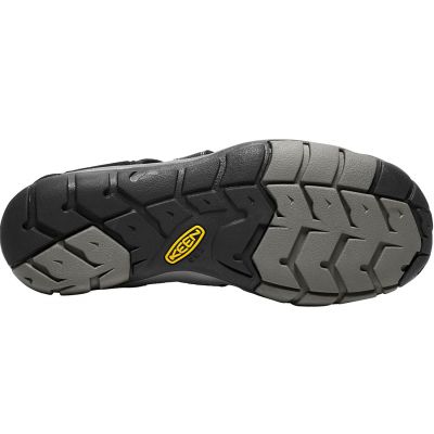 4. Keen Clearwater CNX M 1008660 Sandalen