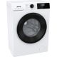 11. Waschmaschine GORENJE WNHPI94A1PS/PL