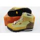 15. Aku Ultra Light GTX W 36520495 Schuhe