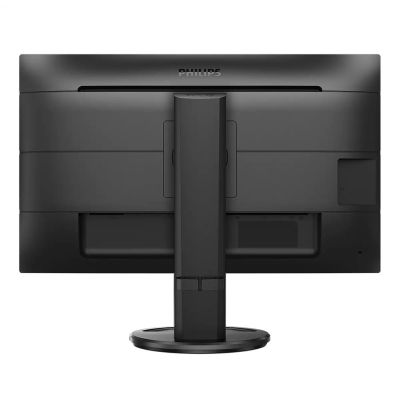 5. Philips B Line 276B9/00 LED-Display 68,6 cm (27") 2560 x 1440 px Quad HD Schwarz