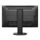 5. Philips B Line 276B9/00 LED-Display 68,6 cm (27") 2560 x 1440 px Quad HD Schwarz
