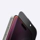 11. AmazingThing Titan Privacy Glass Sichtschutz Panzerglas für iPhone 16 Pro Max