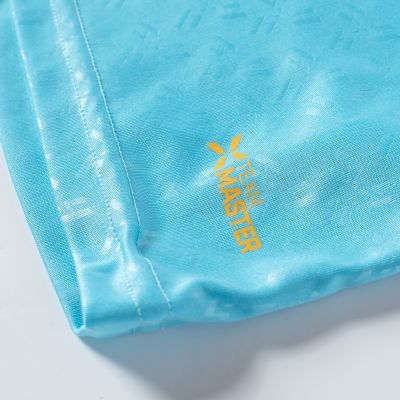 5. Kinder-Sweatshirt NUEVOS JUNIOR BLOUSE GK