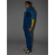 7. Schnelltrocknende Herren-Trekkinghose 4F 4FRSS26TFTRM1438-30S