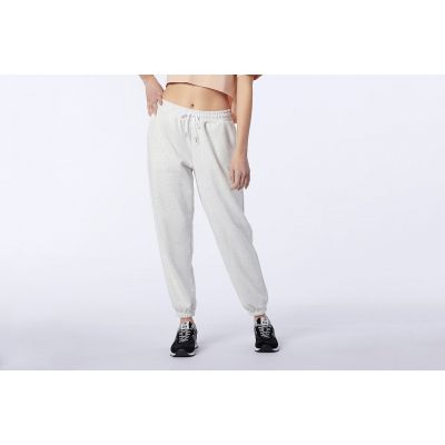 6. New Balance Damenhose WP13555SAH L