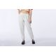 6. New Balance Damenhose WP13555SAH L