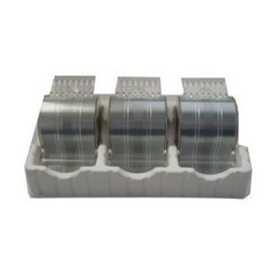 Staples für Canon Drucker Modell N1 (1007B001)