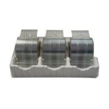 Staples für Canon Drucker Modell N1 (1007B001)