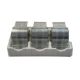 Staples für Canon Drucker Modell N1 (1007B001)