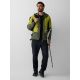 Schnelltrocknende Herren-Trekkinghose 4F 4FRAW26TFTRM1602-20S
