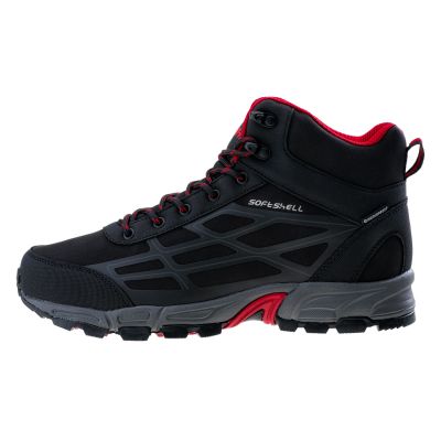 11. Hi-Tec Mitoko Mid WP M Schuhe 92800288723