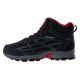 11. Hi-Tec Mitoko Mid WP M Schuhe 92800288723