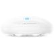 2. FIBARO Hochwassersensor, weiß (FGFS-101 ZW5)