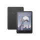 2. Amazon Kindle Colorsoft 7" 16GB mit SOS (2025)