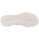 4. Skechers Slip-Ins: Ultra Flex 3.0 - Easy Win 150450-ROS Pink 36