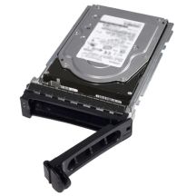 DELL 400-BMTJ SSD-Gerät 960 GB 2,5" PCI Express 4.0 NVMe