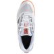 3. Mizuno CYCLONE SPEED 5 V1GA258080 Schuhe