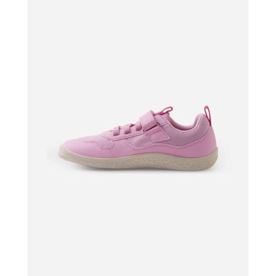 7. Reima Barfußschuhe Telmin Junior rosa (5400176A-4250)