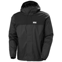 Helly Hansen Herren Vancouver Fleecejacke 54269 980
