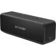 3. Blitzwolf BW-WA4 30W Bluetooth-Lautsprecher mit 4000mAh Akku