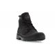 3. Palladium Mono Chrome M 73089-001-M Schuhe