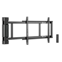 Statten Sie sich mit einer 32"-75"-Wandhalterung / 1TFT-Motor aus. 2Joints 50Kg sw lite Retail