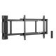 Statten Sie sich mit einer 32"-75"-Wandhalterung / 1TFT-Motor aus. 2Joints 50Kg sw lite Retail