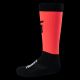11. Huari Beates Junior Jr 92800605651 Fußballsocken