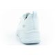5. Skechers Bobs W 117385/LTBL Schuhe