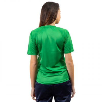 9. Givova One U MAC01-0013 Fußballtrikot