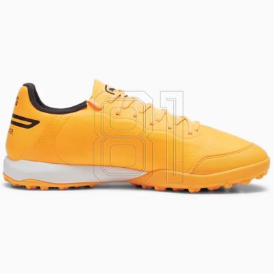 3. Puma KING Pro TT M 107255 04 Schuhe