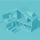 5. TP-LINK TL-WPA4220KIT Sender