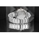 7. Herrenarmbanduhr Emporio Armani Mario AR11306