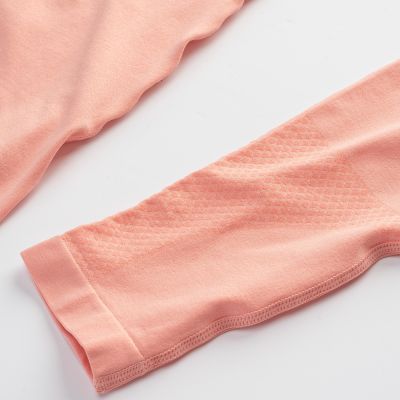 6. Iguana Gambell Bottom W 92800621950 Thermoaktive Leggings