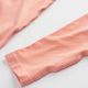 6. Iguana Gambell Bottom W 92800621950 Thermoaktive Leggings