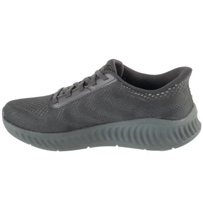 2. Skechers Slip-Ins: Go Walk Now - Payton 216375-BBK Schwarz 42