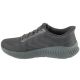 2. Skechers Slip-Ins: Go Walk Now - Payton 216375-BBK Schwarz 42