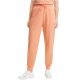 4. Puma Modern Basics High W Hose 585937 26