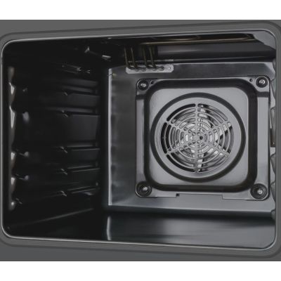3. Backofen AMICA ES06117B