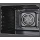3. Backofen AMICA ES06117B