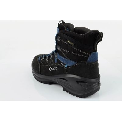 17. Aku Civetta Therm200 GTW W 311173 Trekkingschuhe