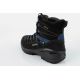17. Aku Civetta Therm200 GTW W 311173 Trekkingschuhe