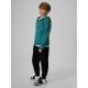 4. Jogginghose für Jungen 4F 4FJKAW26TTROM2086-20S