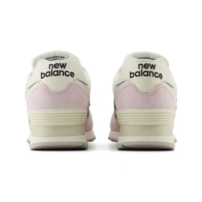18. New Balance W WL574DL2 Schuhe